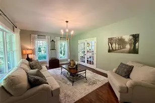 101 Beverly Rd, Chester, NY 10918 - Photo 13