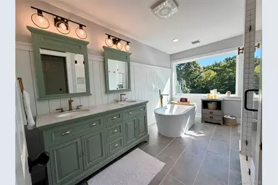 101 Beverly Road, Chester, NY 10918 - Photo 15