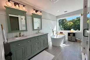 101 Beverly Rd, Chester, NY 10918 - Photo 15