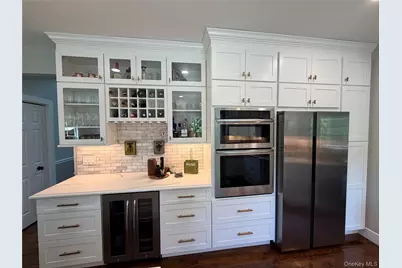 101 Beverly Road, Chester, NY 10918 - Photo 7