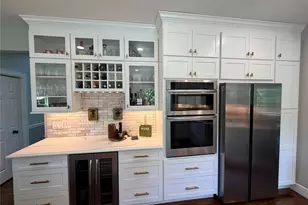 101 Beverly Rd, Chester, NY 10918 - Photo 7
