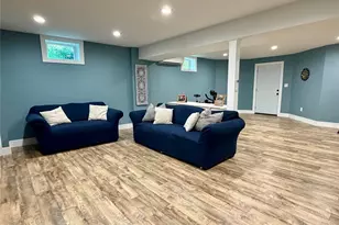 101 Beverly Rd, Chester, NY 10918 - Photo 21
