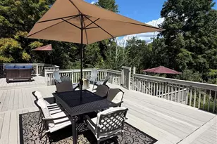 101 Beverly Rd, Chester, NY 10918 - Photo 25