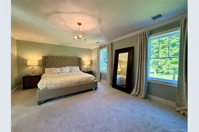 101 Beverly Road, Chester, NY 10918 - Photo 17