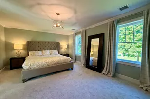 101 Beverly Rd, Chester, NY 10918 - Photo 17
