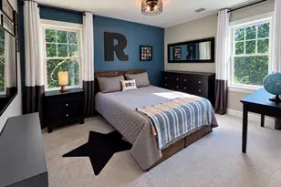 101 Beverly Rd, Chester, NY 10918 - Photo 19