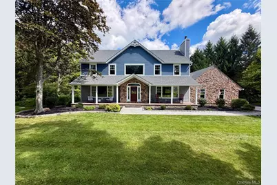 101 Beverly Road, Chester, NY 10918 - Photo 1