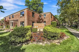 217-04 75th Ave, Oakland Gardens, NY 11364 - Photo 1