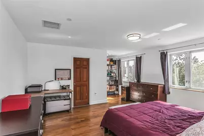 85-10 Elmhurst Avenue #-, Elmhurst, NY 11373 - Photo 11