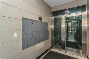 85-10 Elmhurst Ave, Elmhurst, NY 11373 - Photo 23