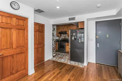 85-10 Elmhurst Avenue #-, Elmhurst, NY 11373 - Photo 7