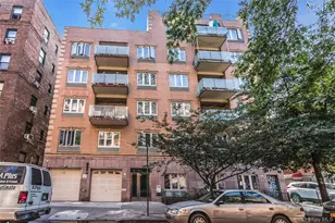 85-10 Elmhurst Ave, Elmhurst, NY 11373 - Photo 1
