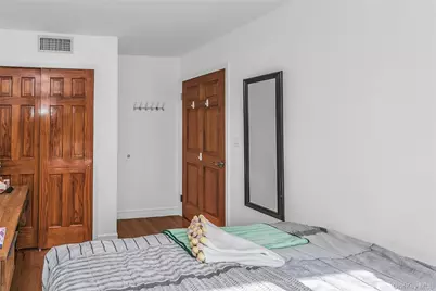 85-10 Elmhurst Avenue #-, Elmhurst, NY 11373 - Photo 17
