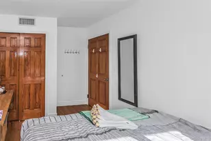 85-10 Elmhurst Ave, Elmhurst, NY 11373 - Photo 17