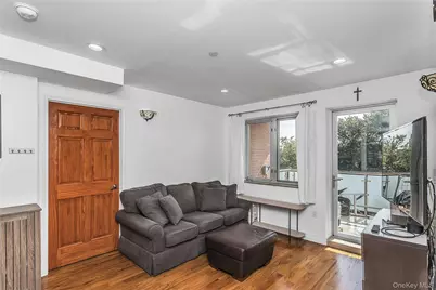 85-10 Elmhurst Avenue #-, Elmhurst, NY 11373 - Photo 5