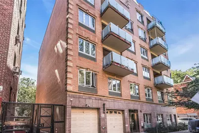 85-10 Elmhurst Avenue #-, Elmhurst, NY 11373 - Photo 3