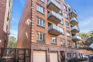 85-10 Elmhurst Ave, Elmhurst, NY 11373 - Photo 3