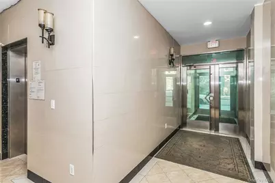 85-10 Elmhurst Avenue #-, Elmhurst, NY 11373 - Photo 21