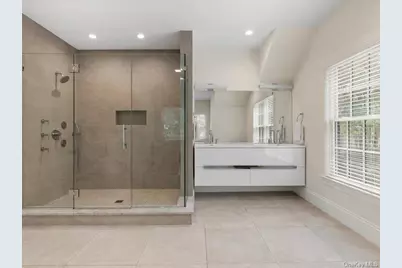 421 Edge Of Woods Road, Water Mill, NY 11976 - Photo 21