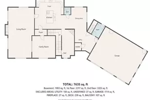 421 Edge of Woods Rd, Water Mill, NY 11976 - Photo 41
