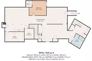 421 Edge of Woods Rd, Water Mill, NY 11976 - Photo 43