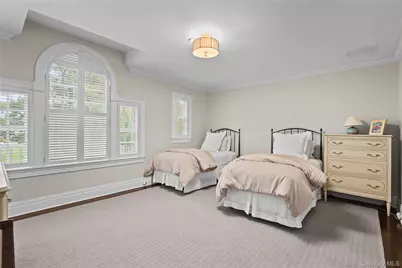 26 Archer Road, Harrison, NY 10528 - Photo 35