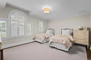 26 Archer Rd, Harrison, NY 10528 - Photo 35