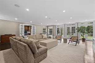 26 Archer Rd, Harrison, NY 10528 - Photo 5