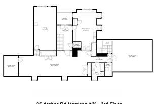 26 Archer Rd, Harrison, NY 10528 - Photo 49