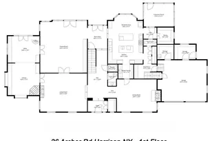 26 Archer Rd, Harrison, NY 10528 - Photo 47