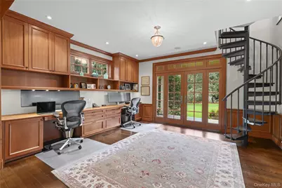 26 Archer Road, Harrison, NY 10528 - Photo 17