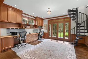 26 Archer Rd, Harrison, NY 10528 - Photo 17
