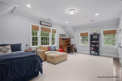 26 Archer Road, Harrison, NY 10528 - Photo 29
