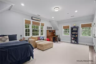 26 Archer Rd, Harrison, NY 10528 - Photo 29