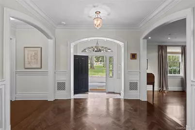 26 Archer Road, Harrison, NY 10528 - Photo 3