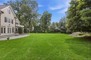26 Archer Rd, Harrison, NY 10528 - Photo 45