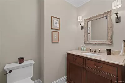 26 Archer Road, Harrison, NY 10528 - Photo 19
