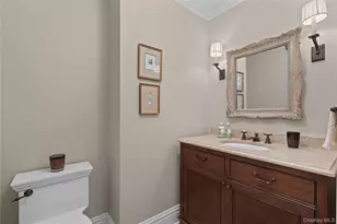 26 Archer Rd, Harrison, NY 10528 - Photo 19
