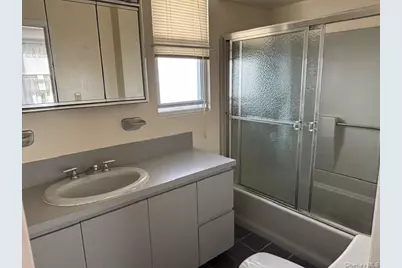 12520 22nd Avenue, College Point, NY 11356 - Photo 15