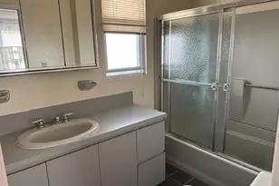 125-20 22nd Ave, College Point, NY 11356 - Photo 15