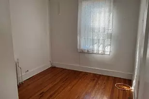 125-20 22nd Ave, College Point, NY 11356 - Photo 13