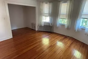 125-20 22nd Ave, College Point, NY 11356 - Photo 11