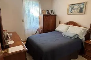 125-20 22nd Ave, College Point, NY 11356 - Photo 9