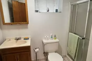 125-20 22nd Ave, College Point, NY 11356 - Photo 19