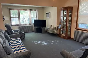 125-20 22nd Ave, College Point, NY 11356 - Photo 5