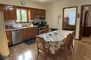 125-20 22nd Ave, College Point, NY 11356 - Photo 7