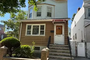 125-20 22nd Ave, College Point, NY 11356 - Photo 1