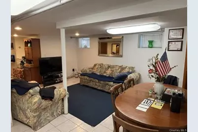12520 22nd Avenue, College Point, NY 11356 - Photo 21