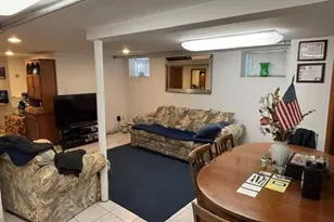125-20 22nd Ave, College Point, NY 11356 - Photo 21
