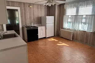 125-20 22nd Ave, College Point, NY 11356 - Photo 17